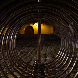 2018-10 Prague/Night walk/DSC_5635.JPG